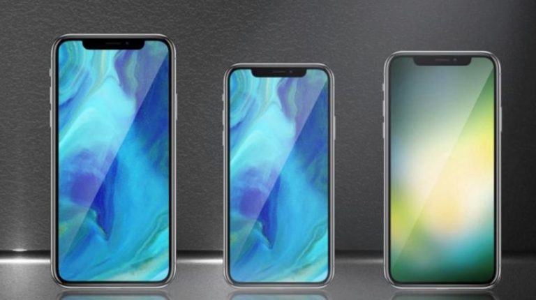 Iphone X A Prezzo Pi Basso Fino Al Marzo Con Le Offerte Euronics