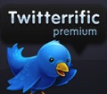 twitterrific