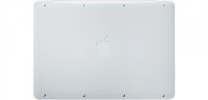 MacBook White esteso programma sostituzione