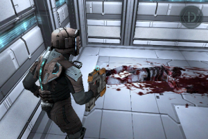 Videogioco Dead Space