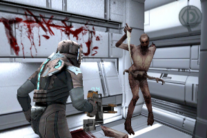 Dead Space HD