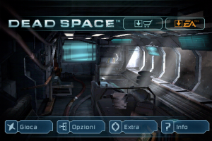 Dead Space Recensione