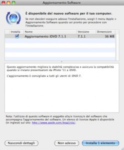 apple idvd 7.0 4 download