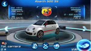 Abarth