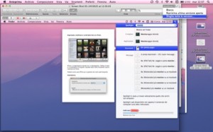 Quicklookd mac os что это