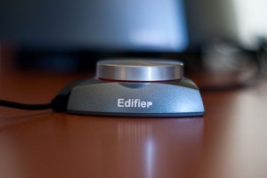 Edifier Prisma e3350