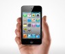 iPod Touch 5G