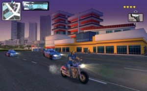 gangstar miami vindication app store