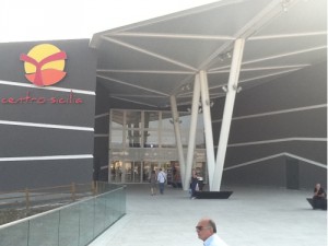 Apple Store Sicilia