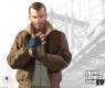 GTA 4