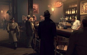 Mafia2 Mac