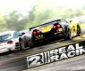 Real Racing 2