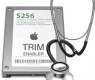 Trim Enabler 2.0 - TheAppleLounge.com