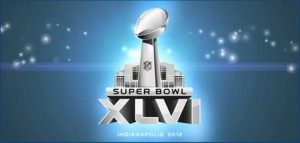 Samsung Super Bowl 46