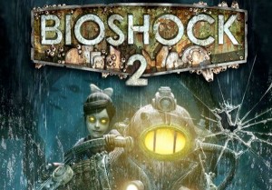 BioShock 2