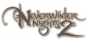 NeverWinter Nights 2