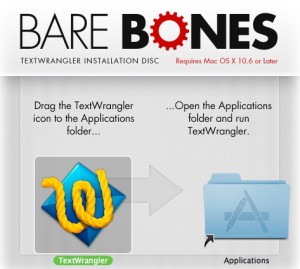 www barebones com products textwrangler