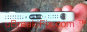 Nuovo iPhone 5, probabile nuovo dock - TheAppleLounge.com