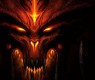 Diablo 3