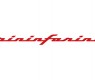 pininfarina logo - TheAppleLounge.com