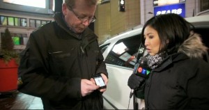 ctv news iphone