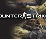 Counter-Strike Global Offensive