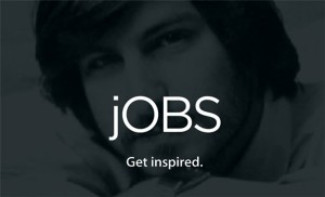 jOBS