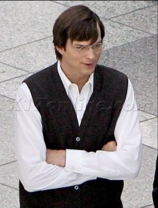 jOBS Ashton Kutcher