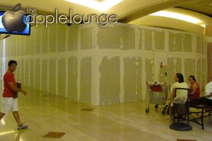 Apple Store Bari Casamassima, possibile location 02 - TheAppleLounge.com