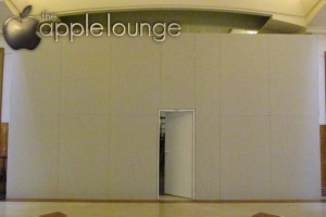 Apple Store Bari Casamassima, possibile location 03 - TheAppleLounge.com