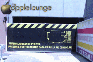 Apple Store Bari Casamassima, possibile location 05 - TheAppleLounge.com