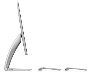 PC Spectre One di HP