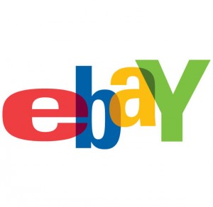 logo ebay