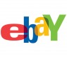 logo ebay