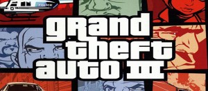 GTA 3