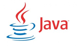 java logo