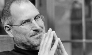 Steve Jobs prossime due generazioni iPhone