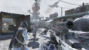 Call Of Duty Black Ops