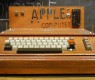 apple 1