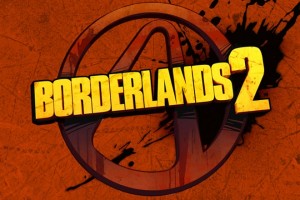 Borderlands 2