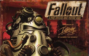 Fallout