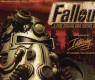 Fallout