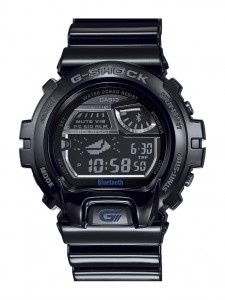 CASIO G-SHOCK GB-6900AA, colore 1 - TheAppleLounge.com