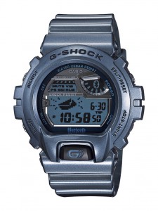 CASIO G-SHOCK GB-6900AA, colore 2 - TheAppleLounge.com