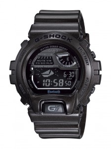 CASIO G-SHOCK GB-6900AA, colore 3 - TheAppleLounge.com