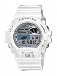 CASIO G-SHOCK GB-6900AA, colore 4 - TheAppleLounge.com