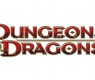 Dungeons And Dragons Online - TheAppleLounge.com