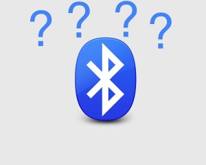 bluetooth