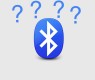 bluetooth