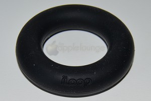 iLoop, immagine del prodotto - TheAppleLounge.com